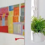 Apartamento Trastevere *