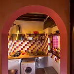Apartamento Trastevere *