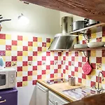 Trastevere Apartamento *
